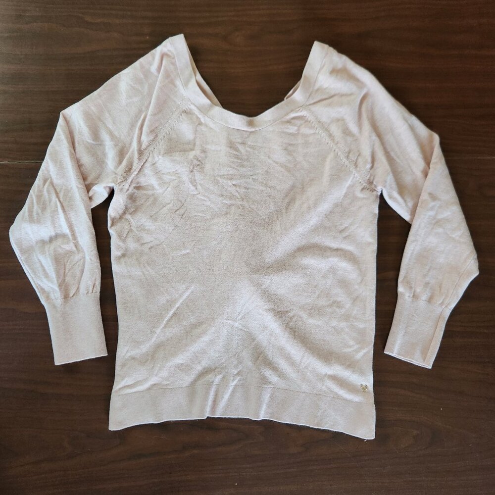 Victoria's Secret shirt